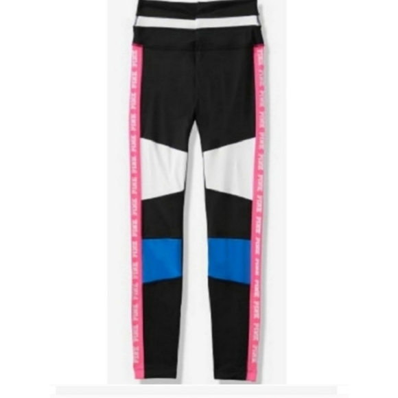 Victoria's Secret Pink Outfit HTF - Picture 3 of 6